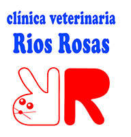 Veterinaria